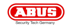 Abus