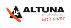 Altuna