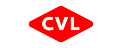 CVL