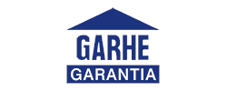 Garhe