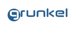 Grunkel