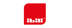 Ibili
