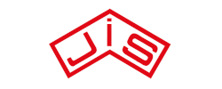 Jis
