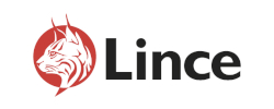 Lince