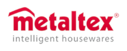Metaltex