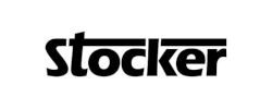 Stocker